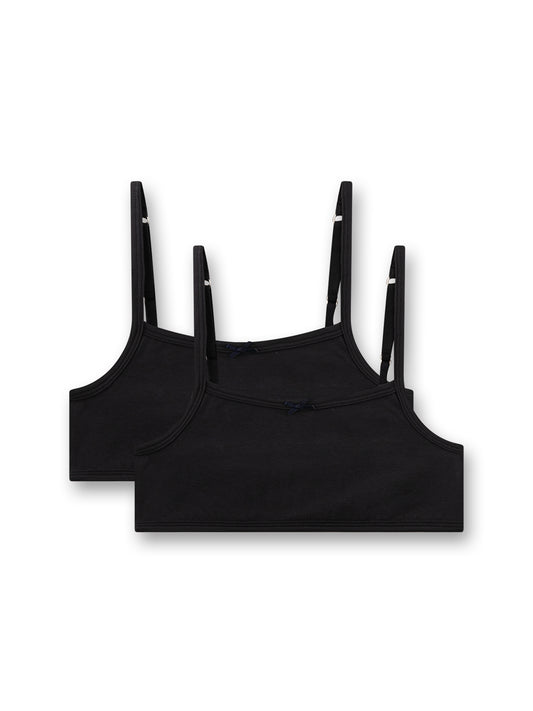 Sanetta Doppelpack Bustier