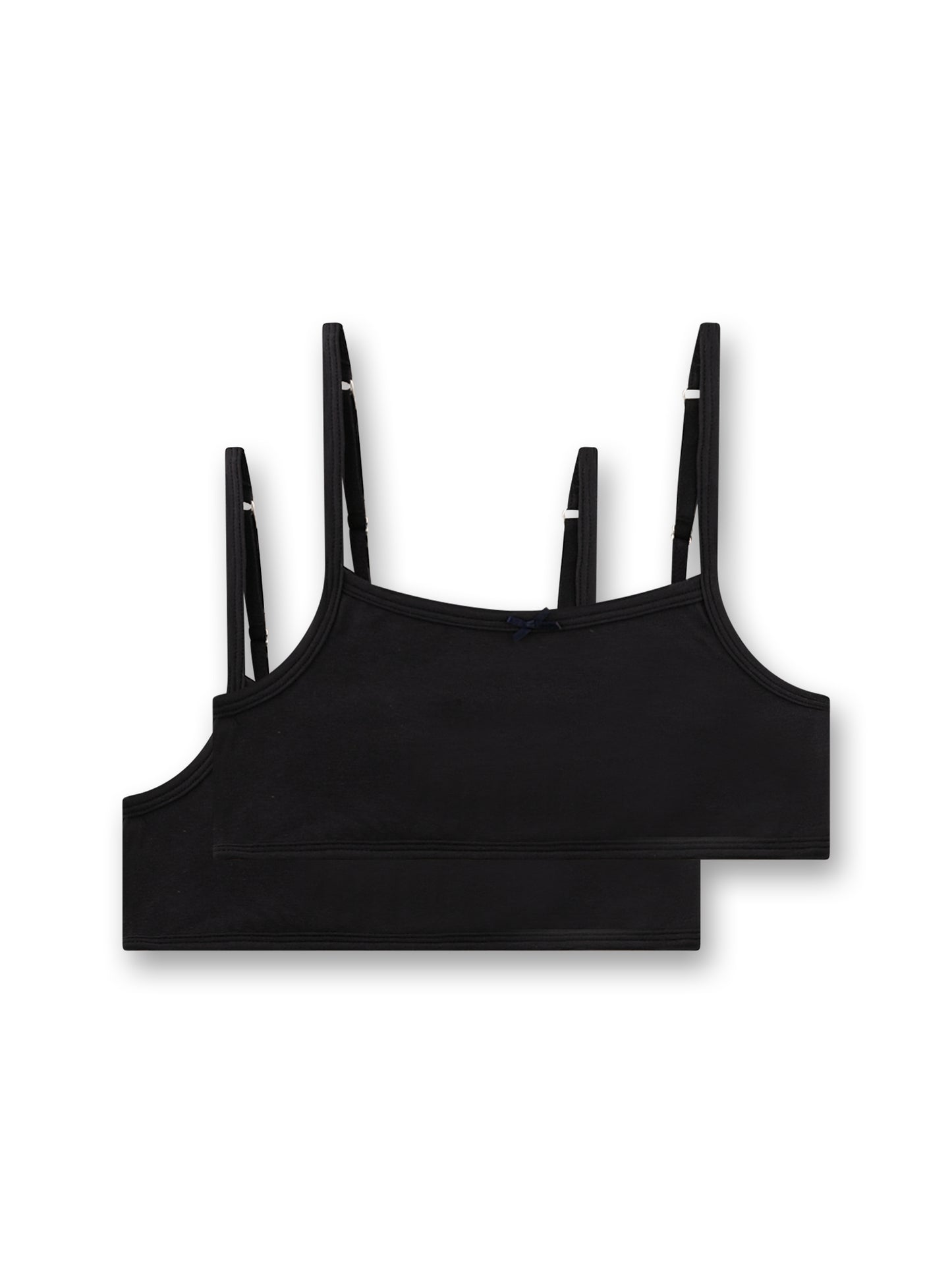 Sanetta Doppelpack Bustier