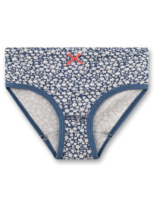 Sanetta Mädchen Slip