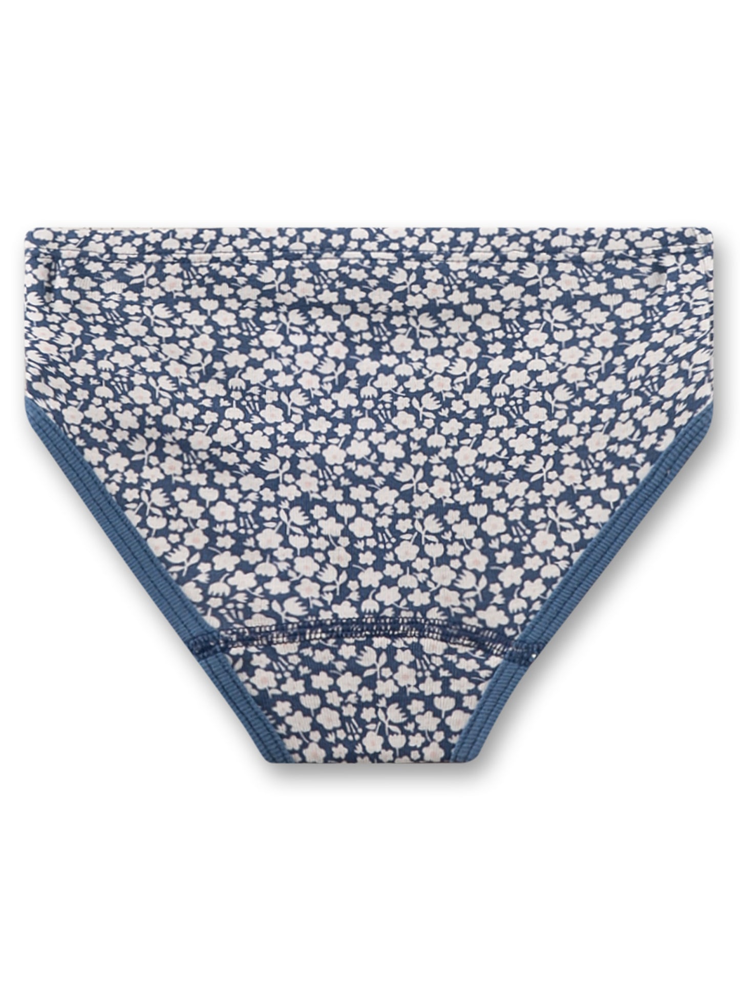 Sanetta Mädchen Slip