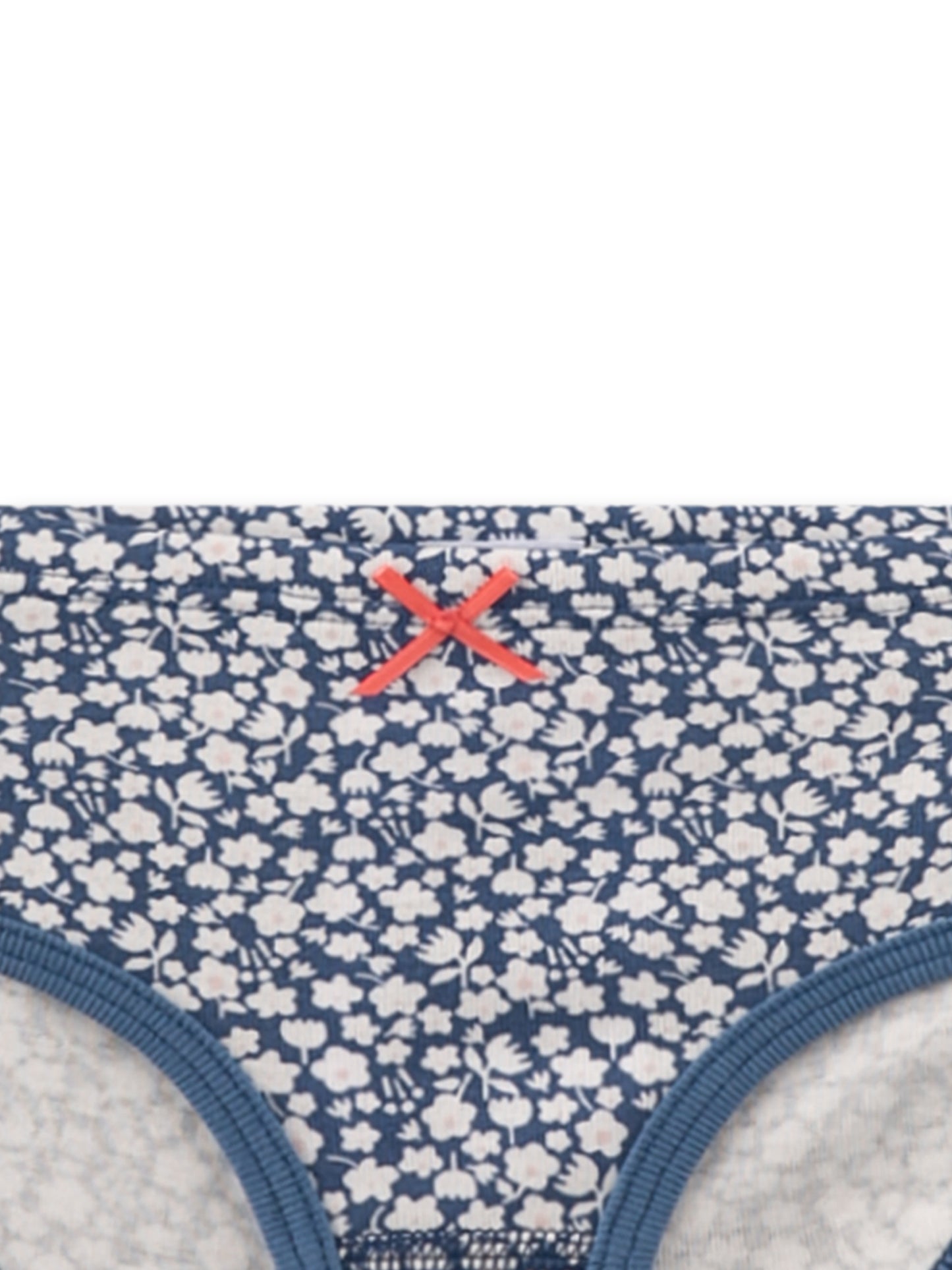 Sanetta Mädchen Slip