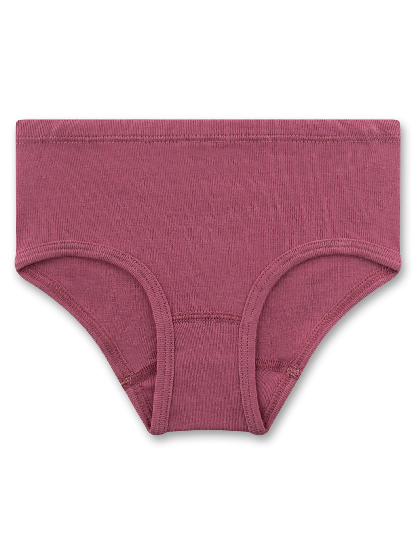 Sanetta Doppelpack Hipslip