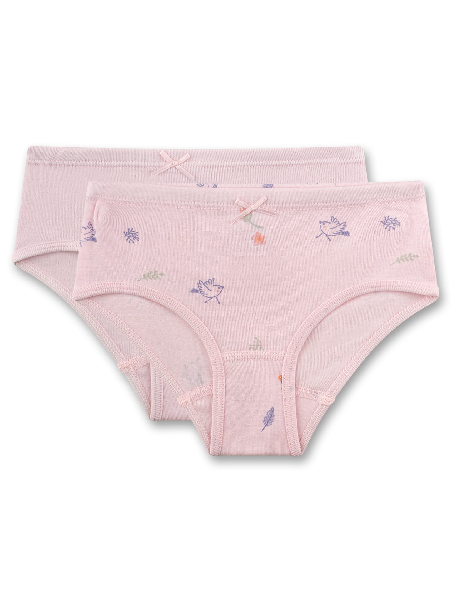 Sanetta Hipslip Doppelpack