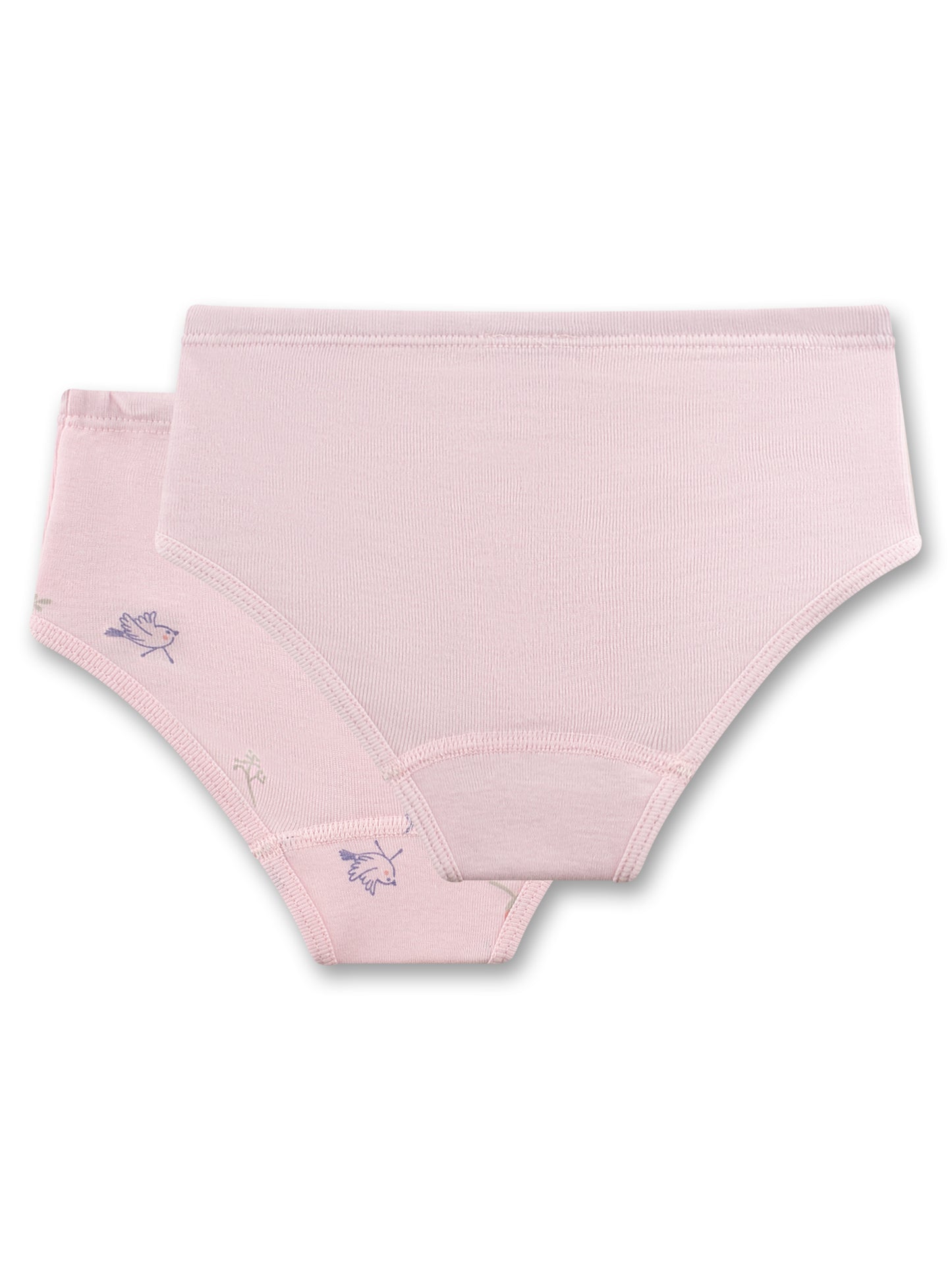 Sanetta Hipslip Doppelpack