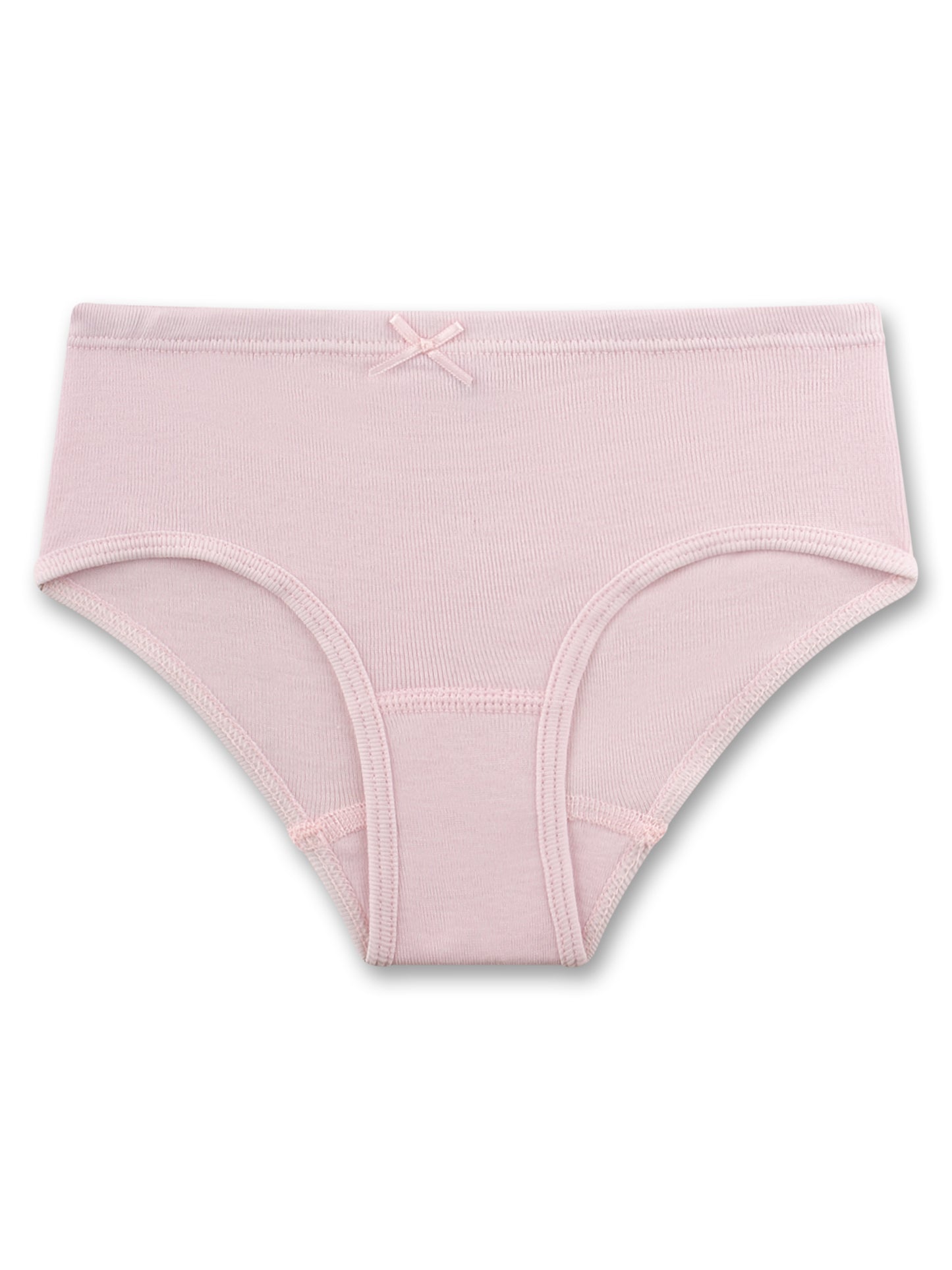 Sanetta Hipslip Doppelpack