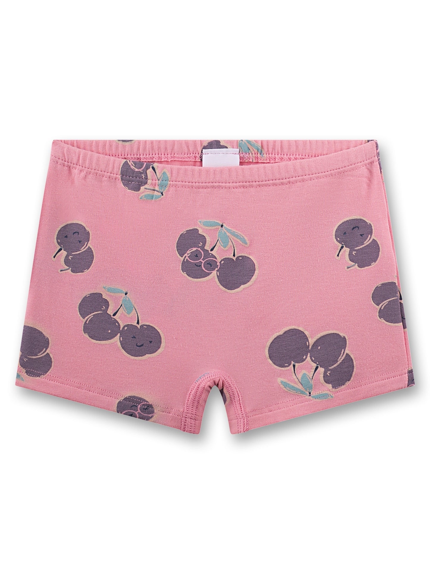 Sanetta Short