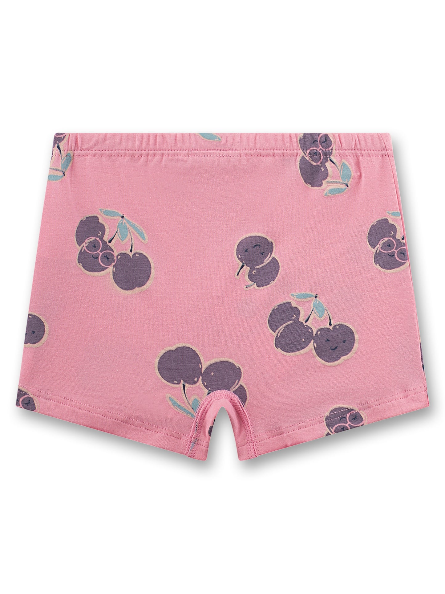 Sanetta Short