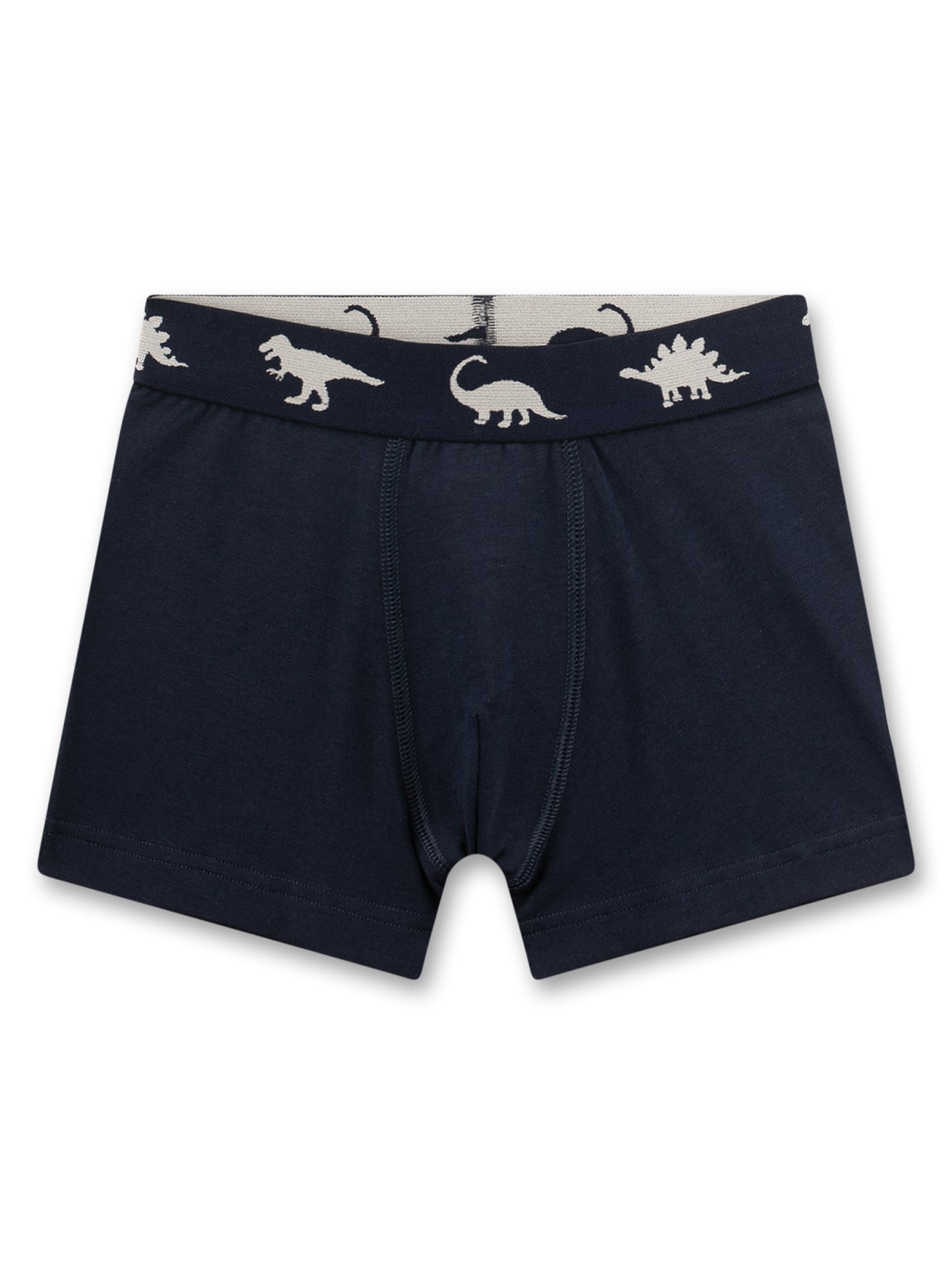 Sanetta Set Shorts