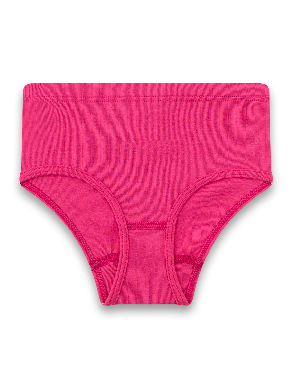 Sanetta Hipslip Doppelpack
