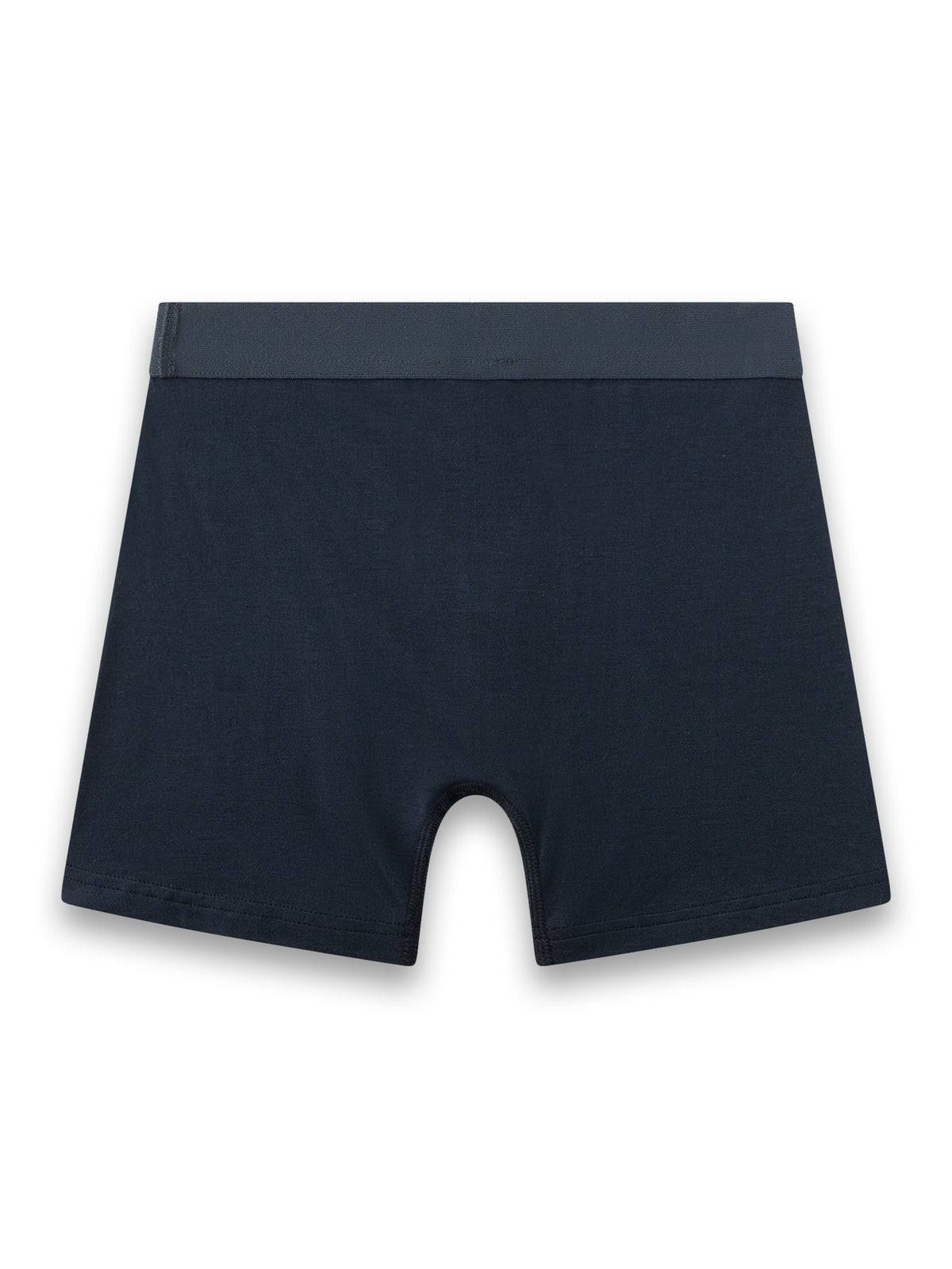 Sanetta Sport Shorts Tiger