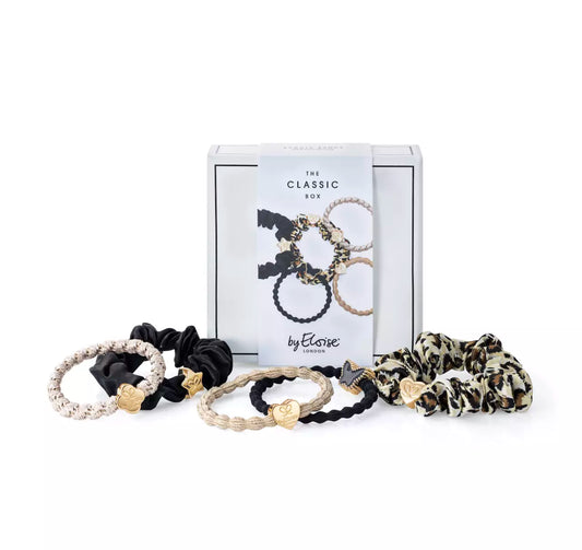 byEloise - Geschenkbox The Classic