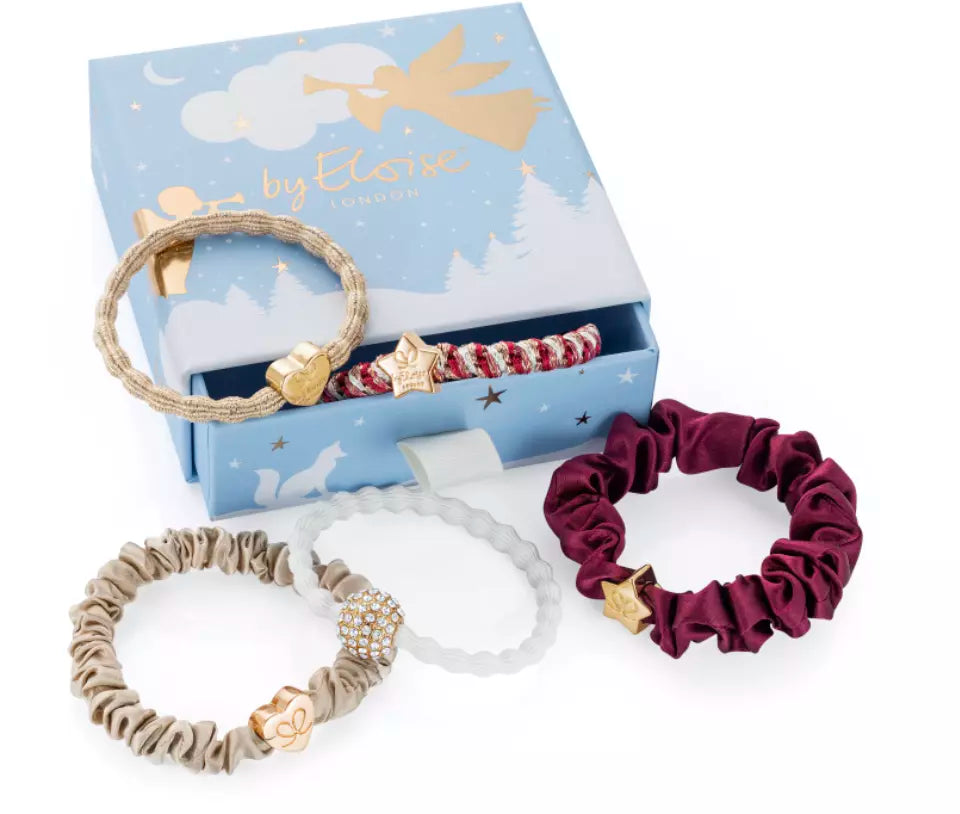 byEloise Holiday Box
