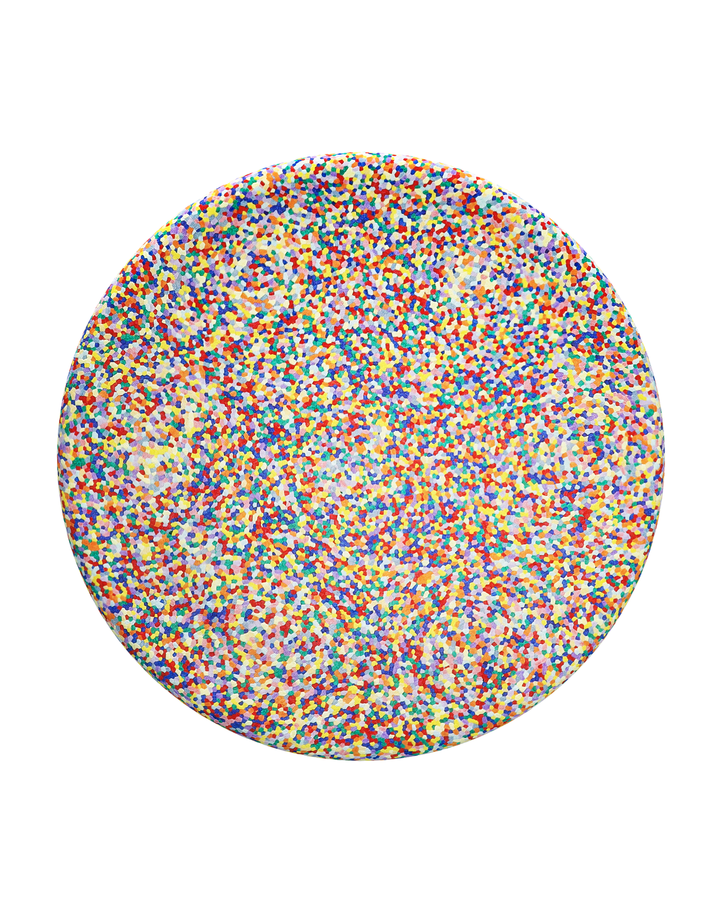 Stapelstein® Board super confetti | 111476