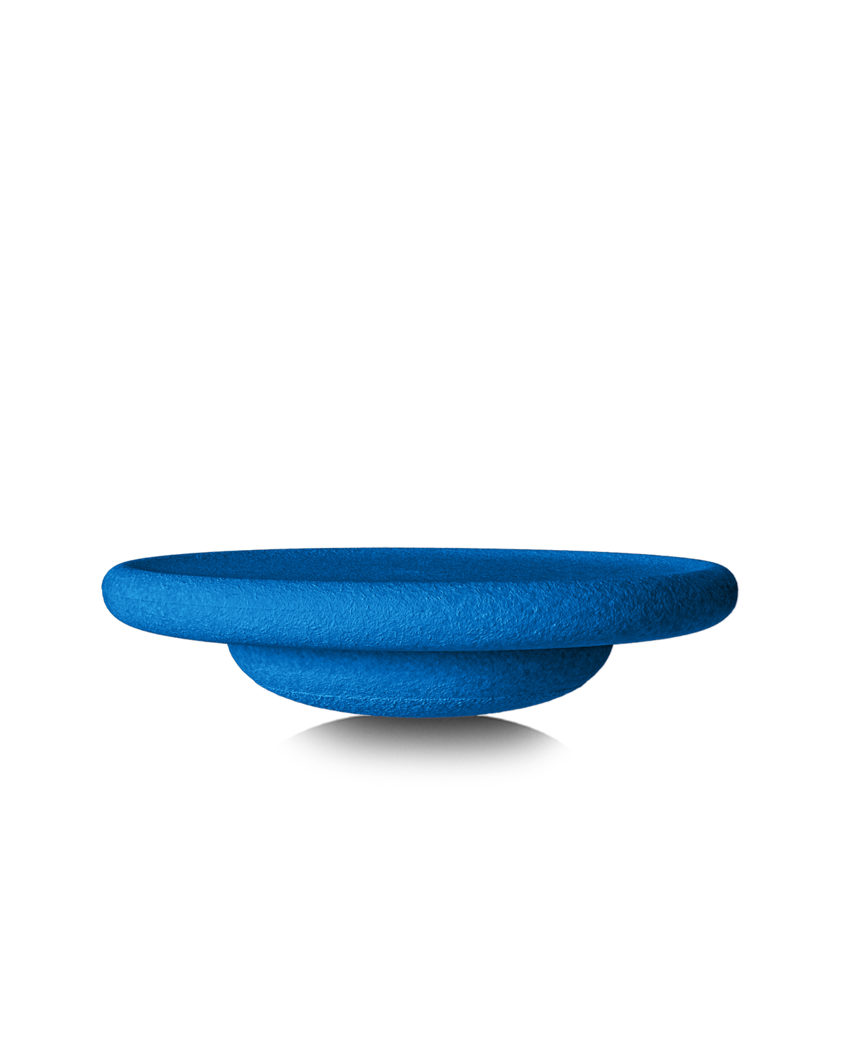 Stapelstein® Board blue | 111403