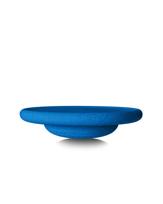 Stapelstein® Board blue | 111403