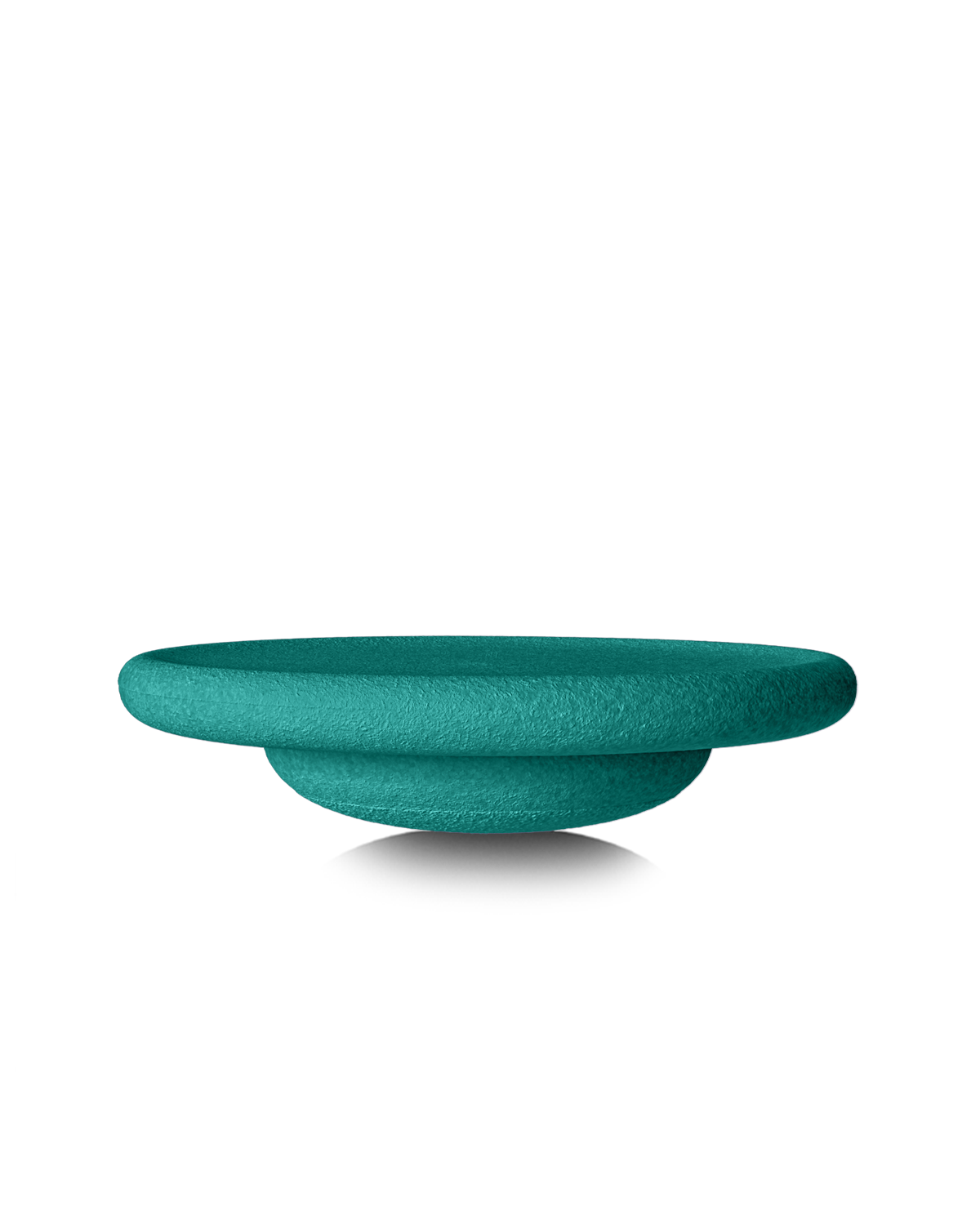 Stapelstein® Board green | 111406