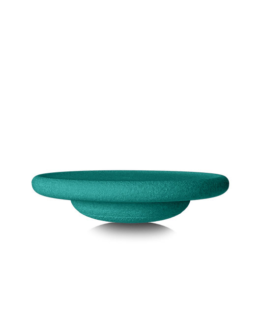 Stapelstein® Board green | 111406