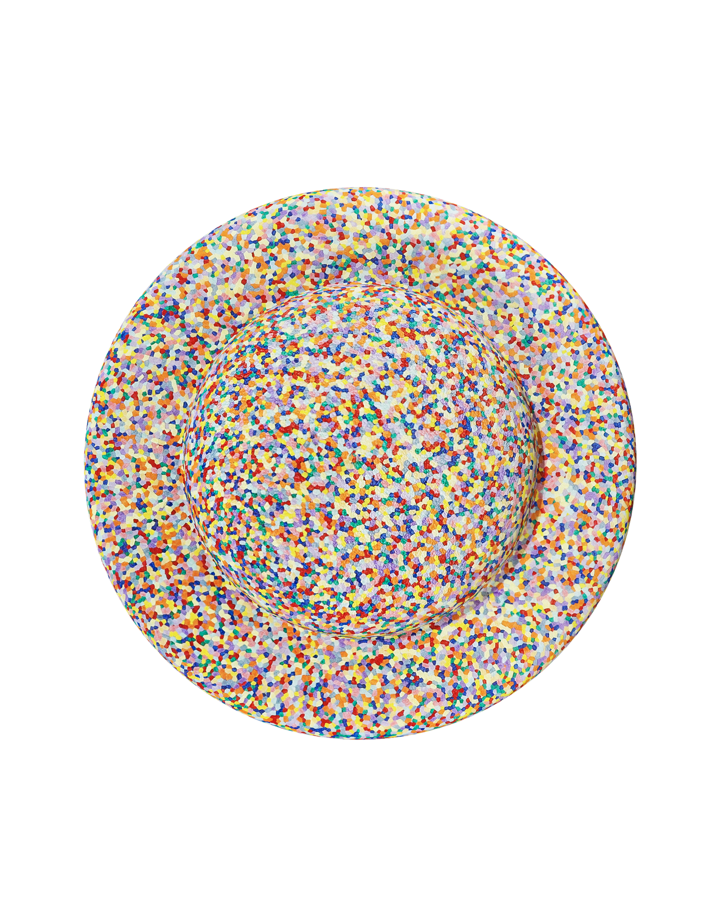Stapelstein® Board super confetti | 111476