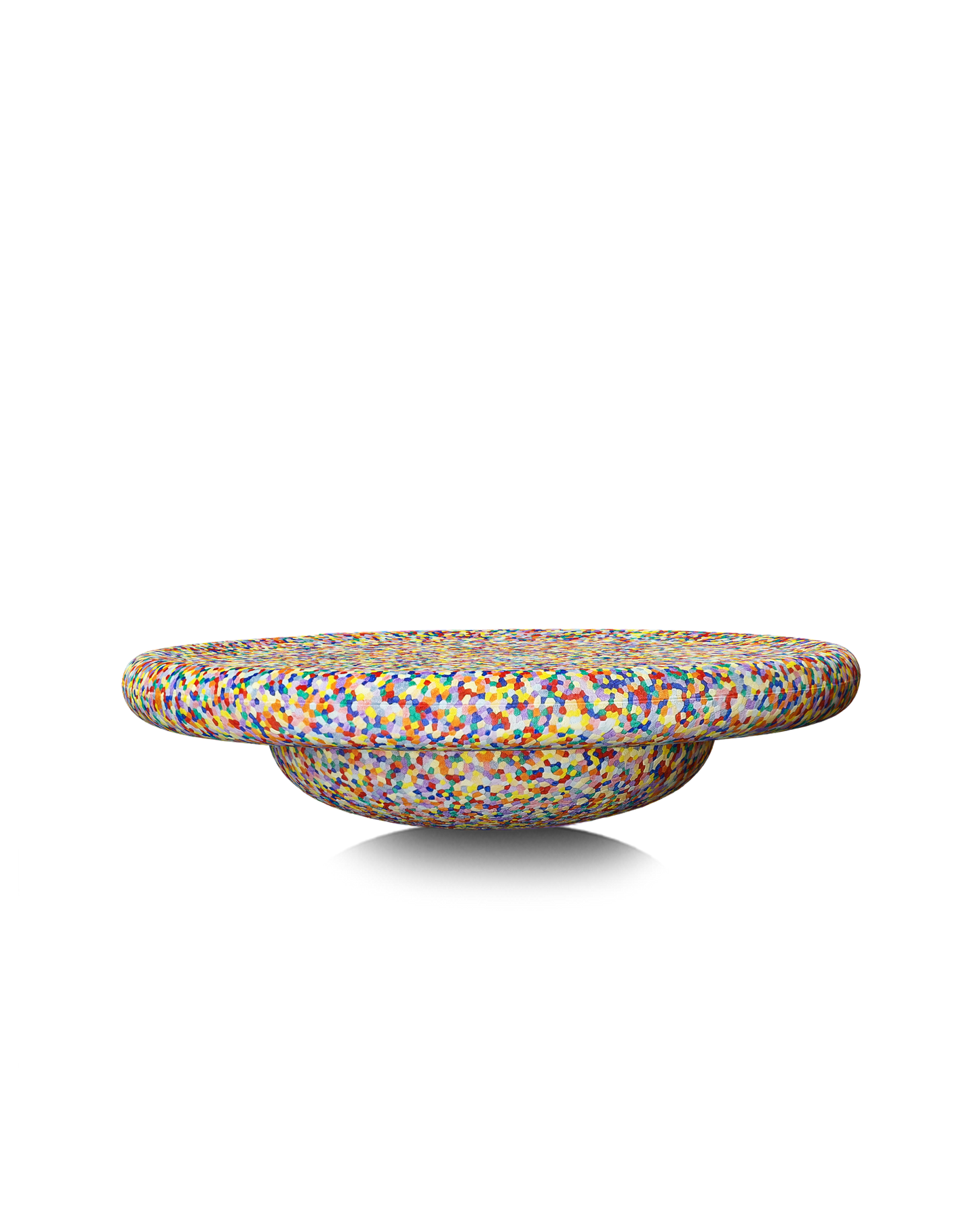 Stapelstein® Board super confetti | 111476