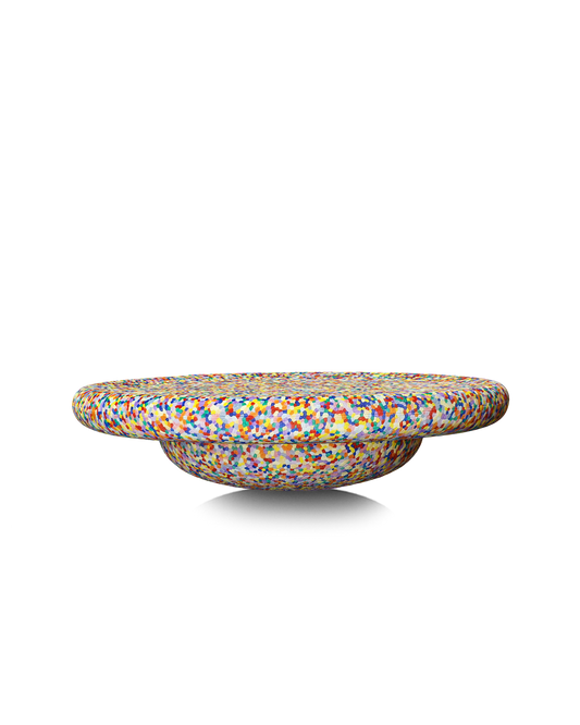 Stapelstein® Board super confetti | 111476