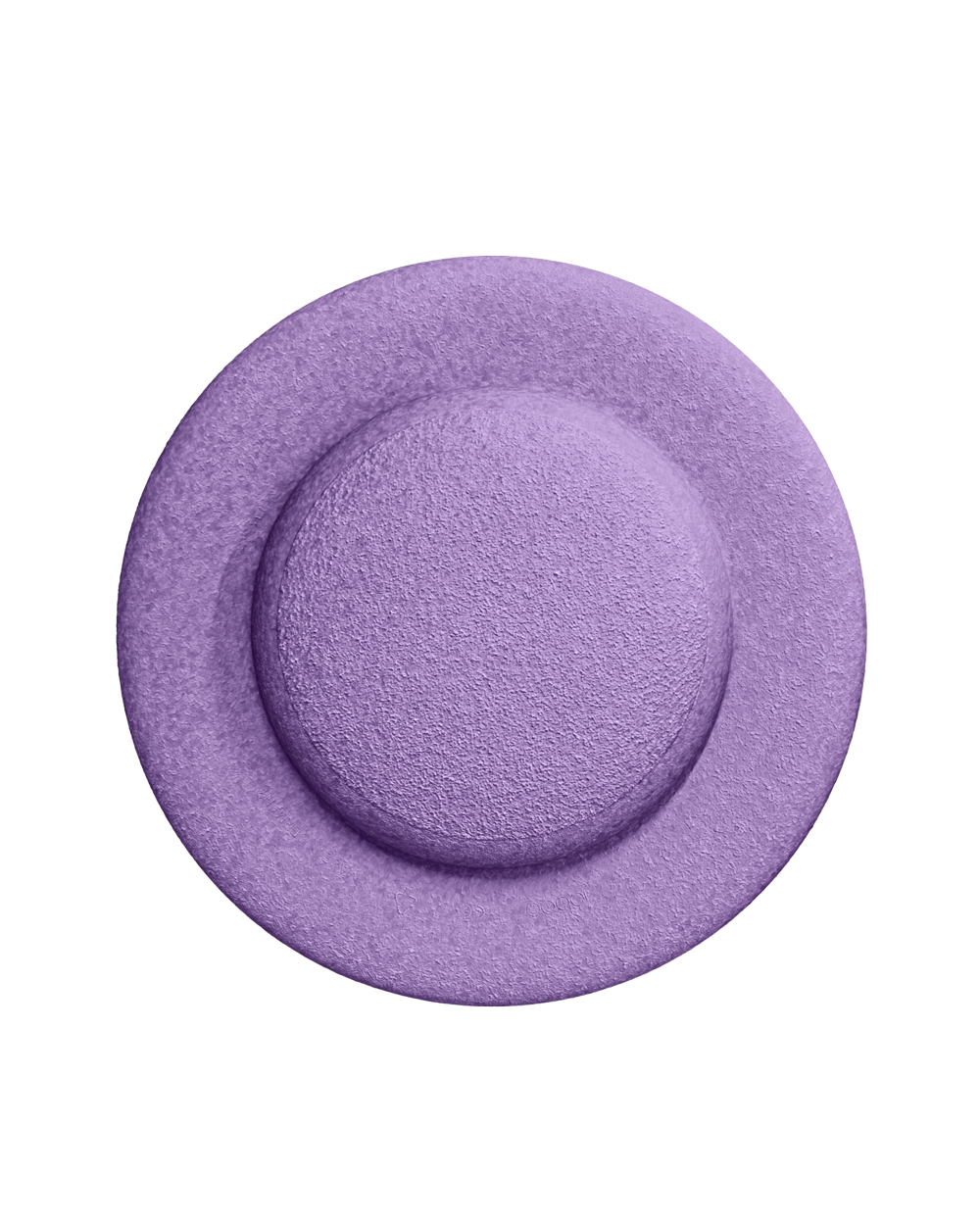 Stapelstein® Board violet | 111409