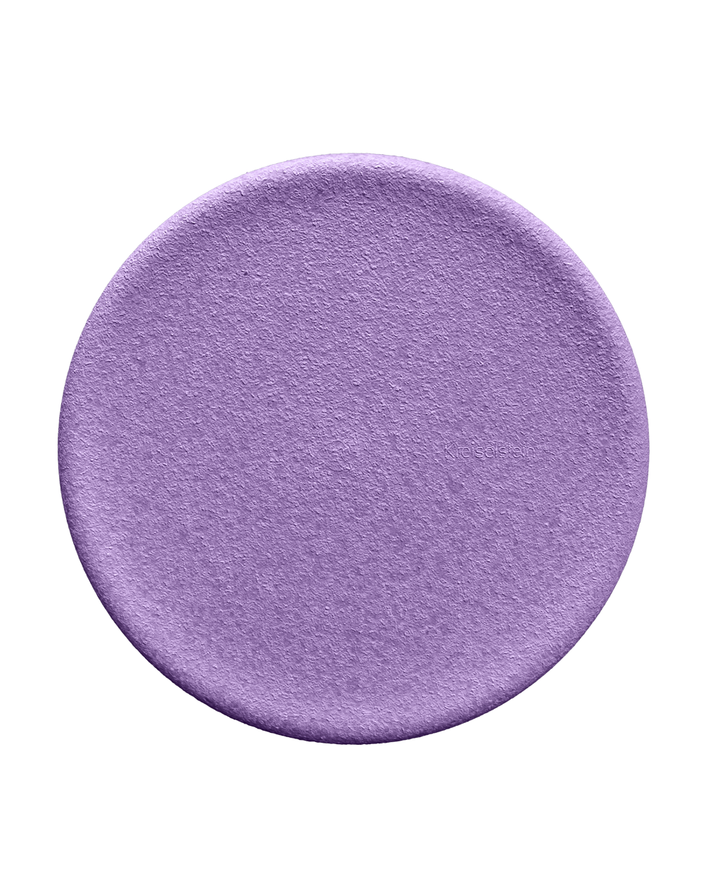 Stapelstein® Board violet | 111409
