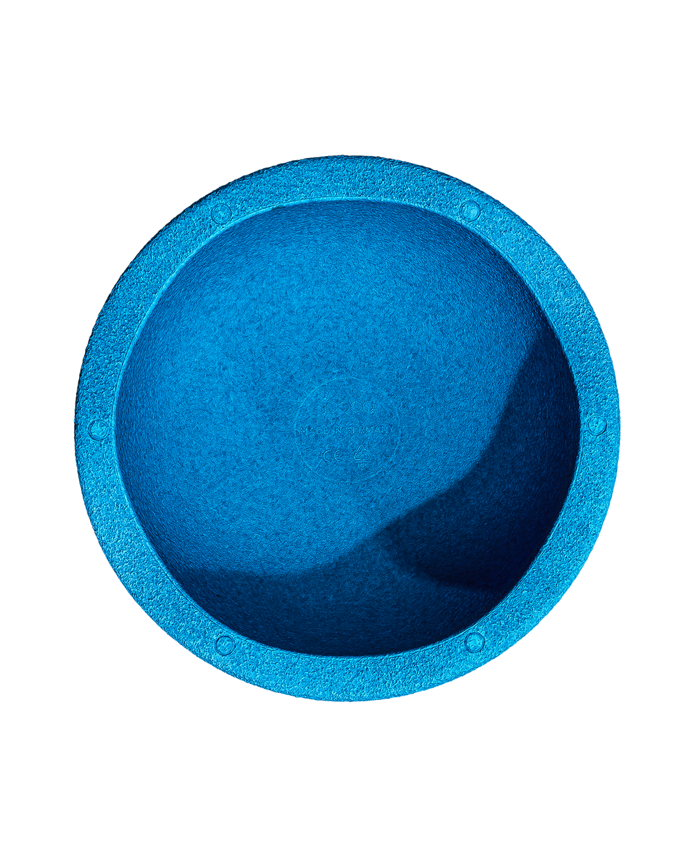 Stapelstein® Original blue | 101405
