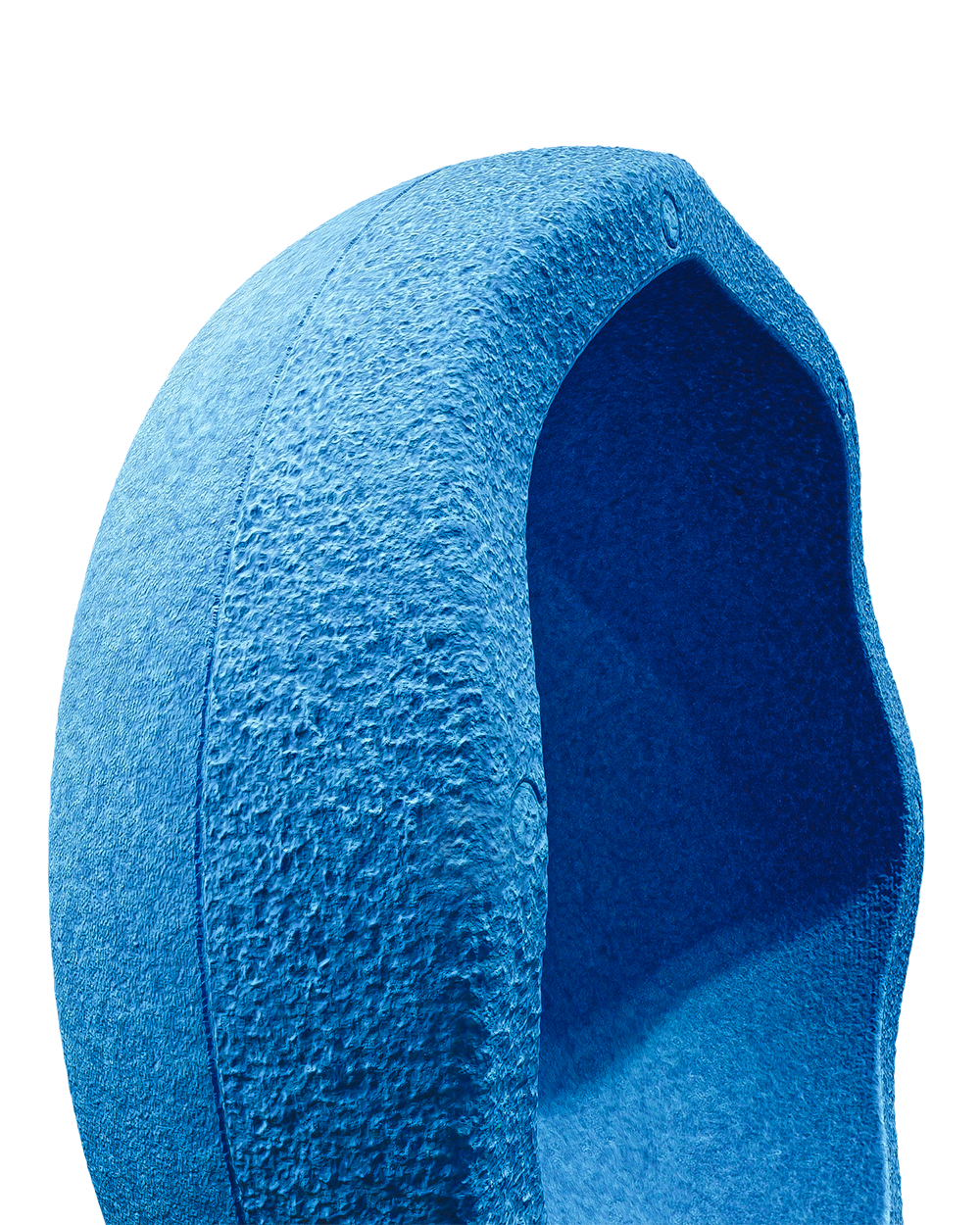 Stapelstein® Original blue | 101405