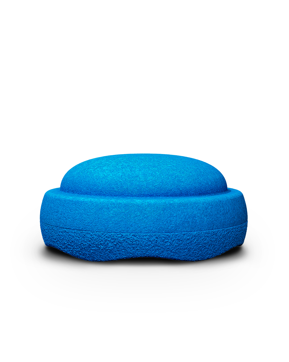 Stapelstein® Original blue | 101405