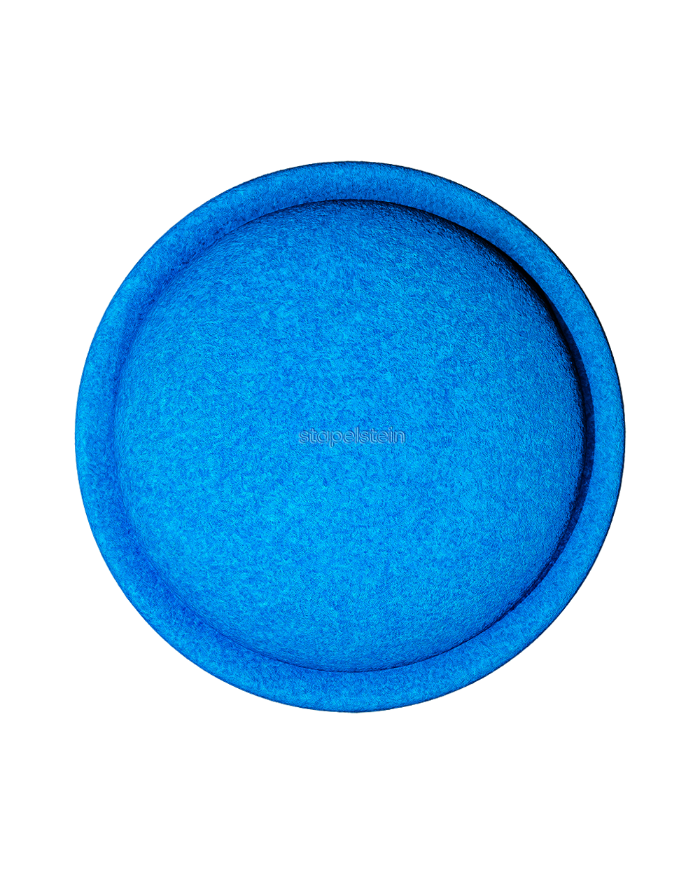 Stapelstein® Original blue | 101405