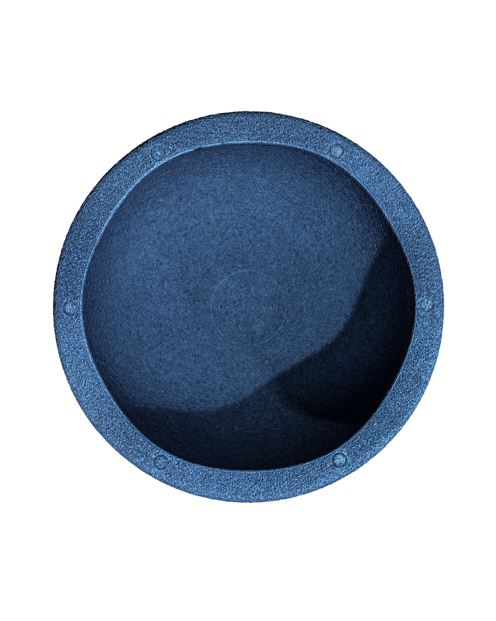 Stapelstein® Original dark blue | 101409
