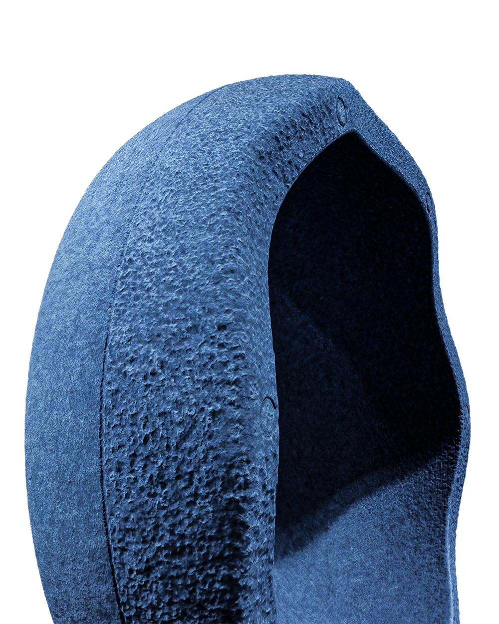 Stapelstein® Original dark blue | 101409