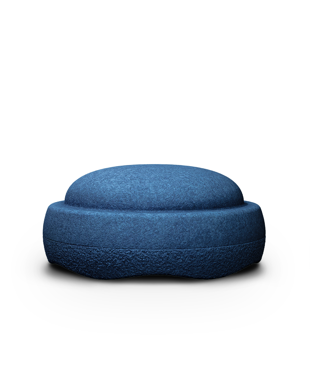 Stapelstein® Original dark blue | 101409