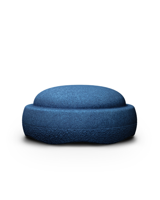 Stapelstein® Original dark blue | 101409