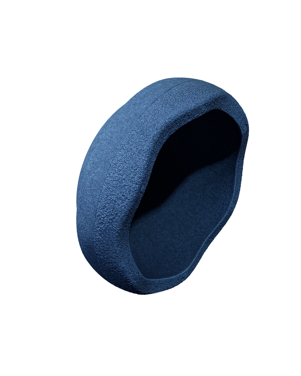 Stapelstein® Original dark blue | 101409