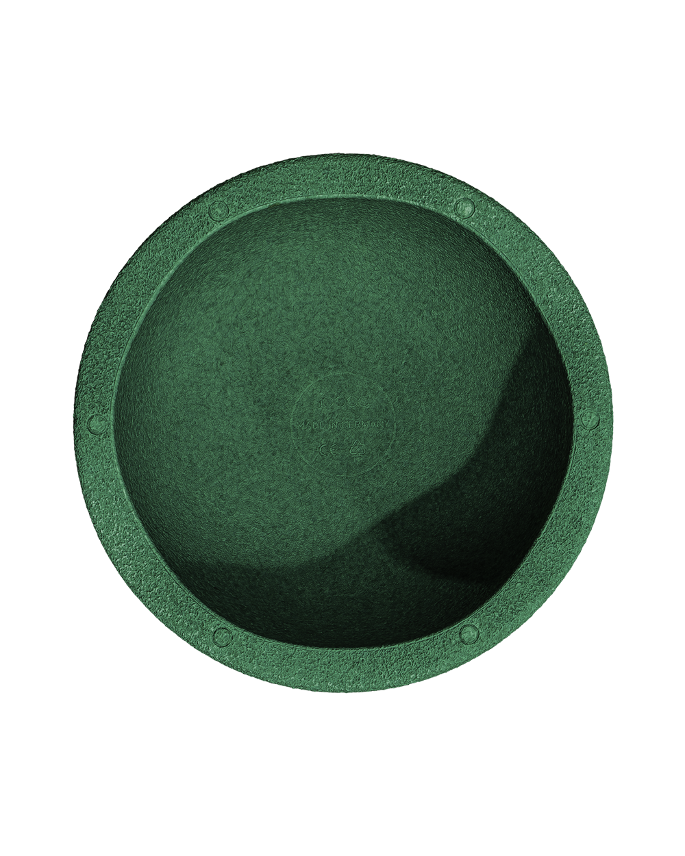 Stapelstein® Original dark green | 101420