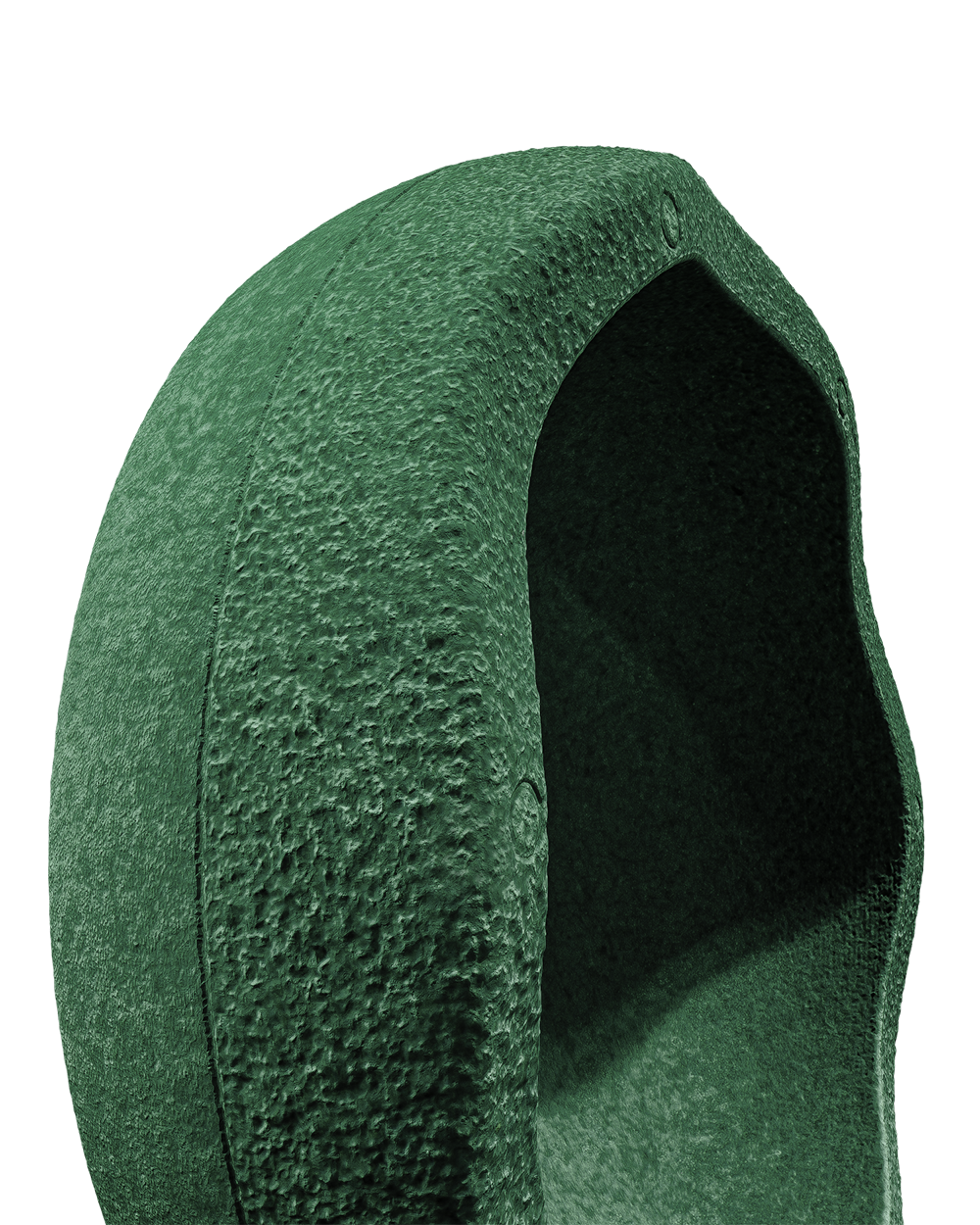 Stapelstein® Original dark green | 101420