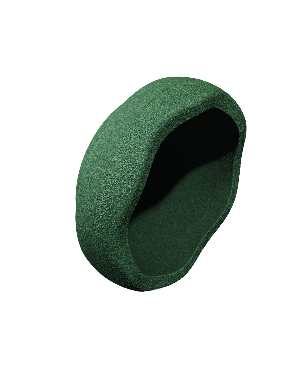 Stapelstein® Original dark green | 101420