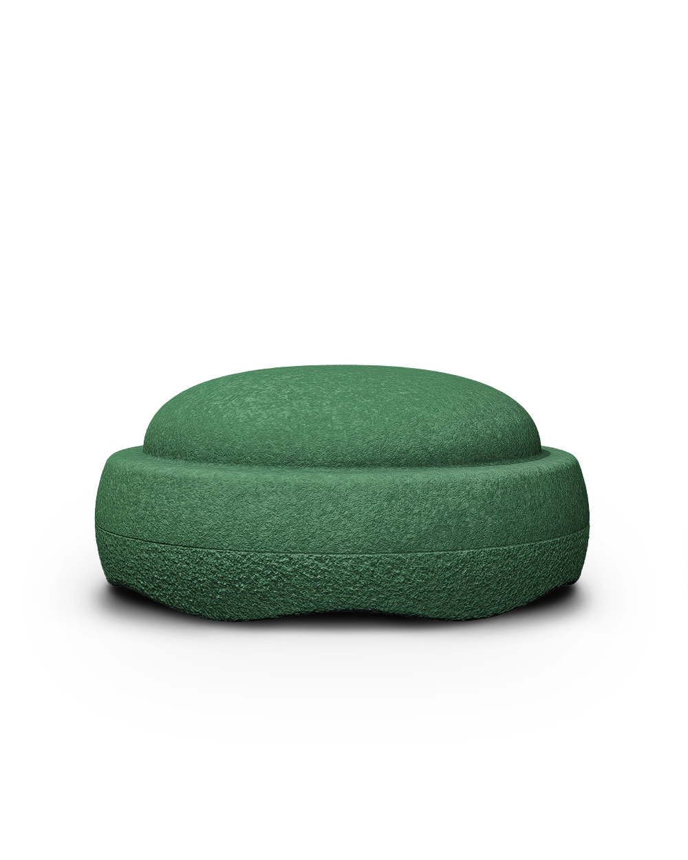 Stapelstein® Original dark green | 101420