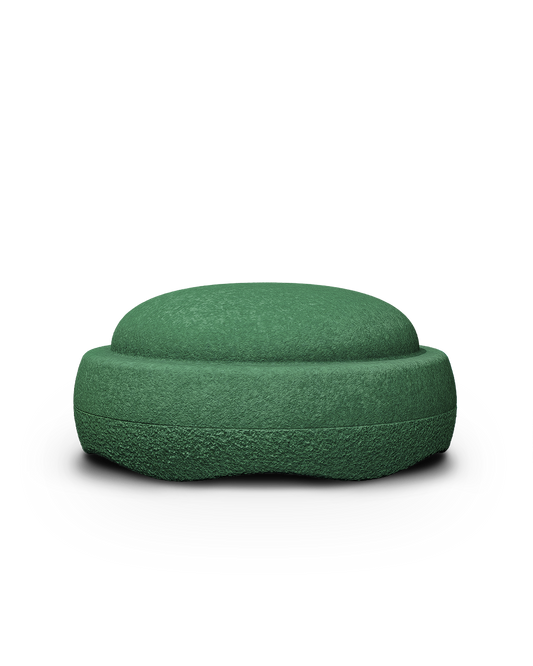 Stapelstein® Original dark green | 101420