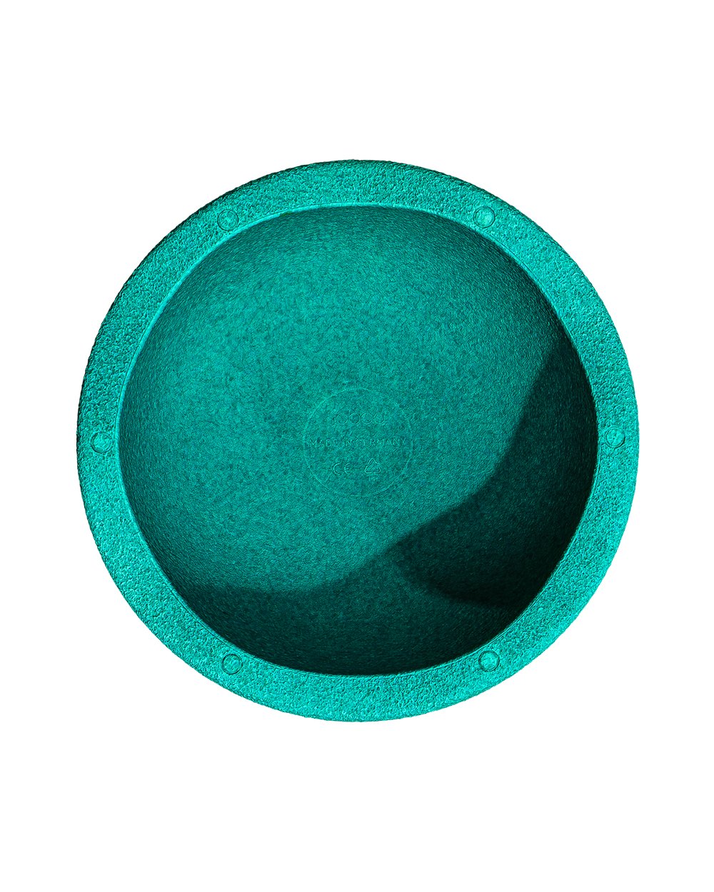 Stapelstein® Original green | 101402