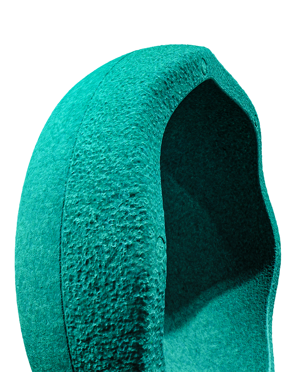 Stapelstein® Original green | 101402