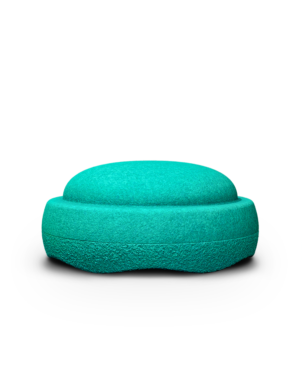 Stapelstein® Original green | 101402