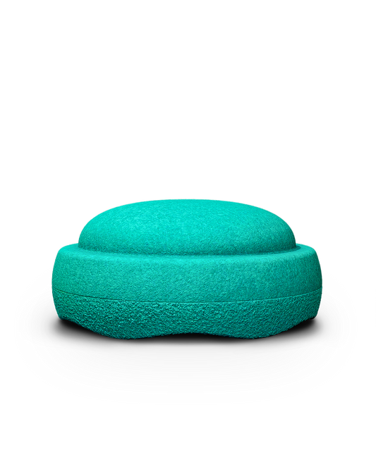 Stapelstein® Original green | 101402