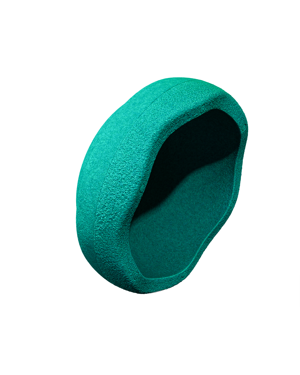 Stapelstein® Original green | 101402