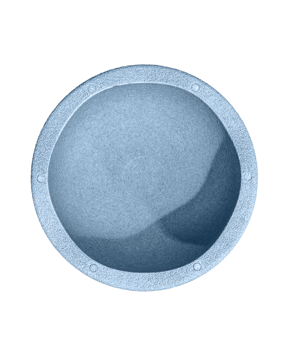 Stapelstein® Original light blue | 101435