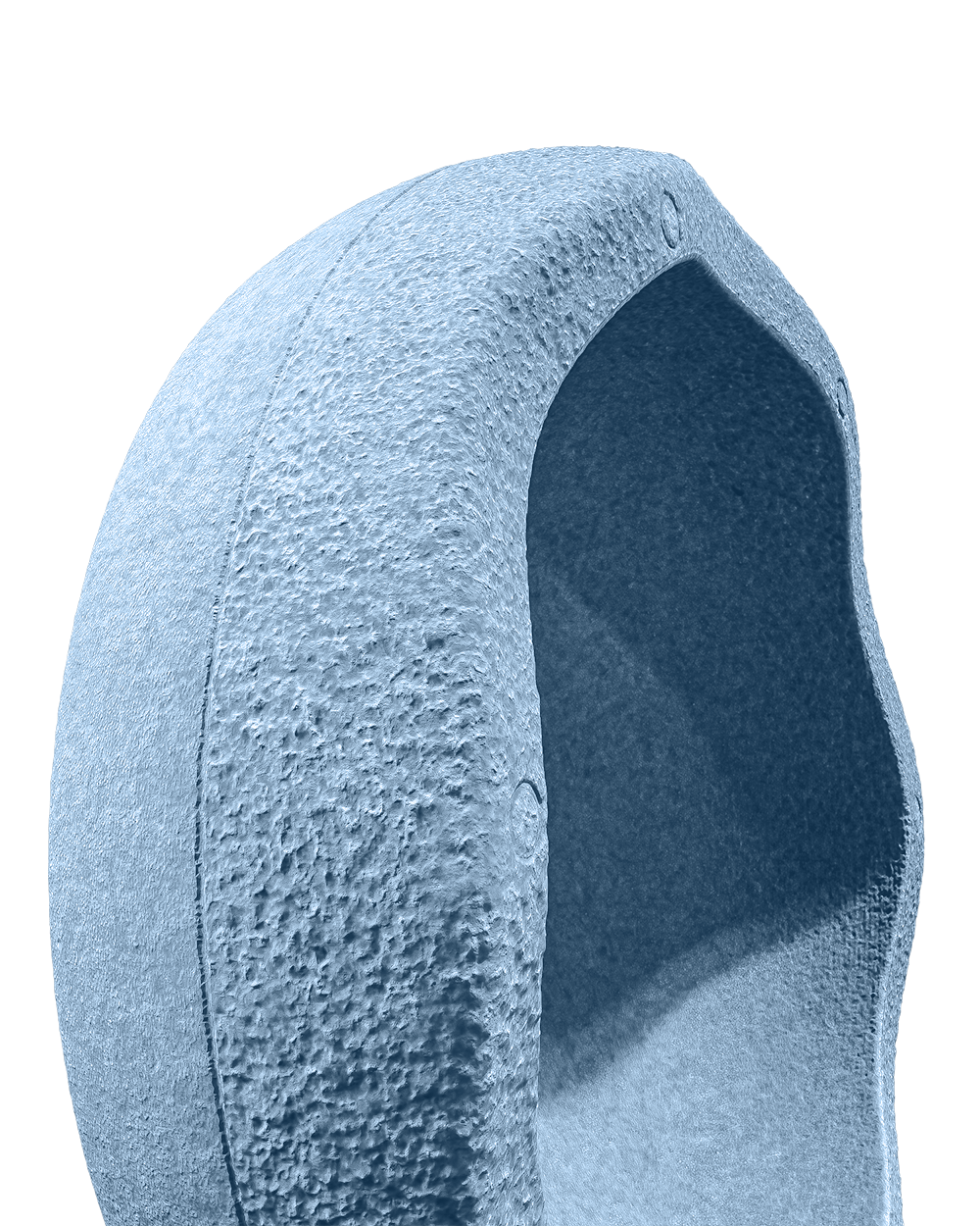Stapelstein® Original light blue | 101435