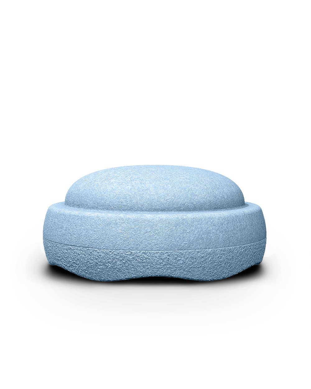 Stapelstein® Original light blue | 101435