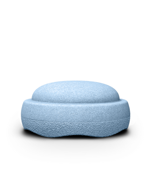 Stapelstein® Original light blue | 101435