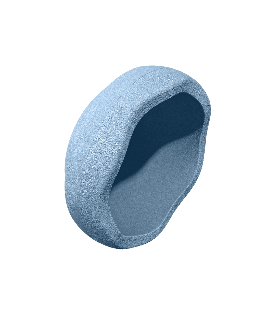 Stapelstein® Original light blue | 101435